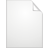 Reel Paper.docx