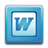 NutrientsReport.doc